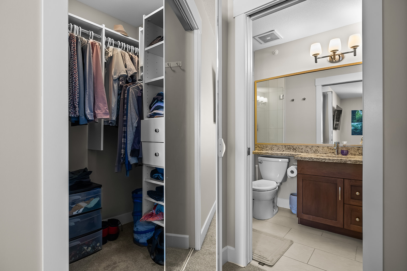 3416 Scott Road 18