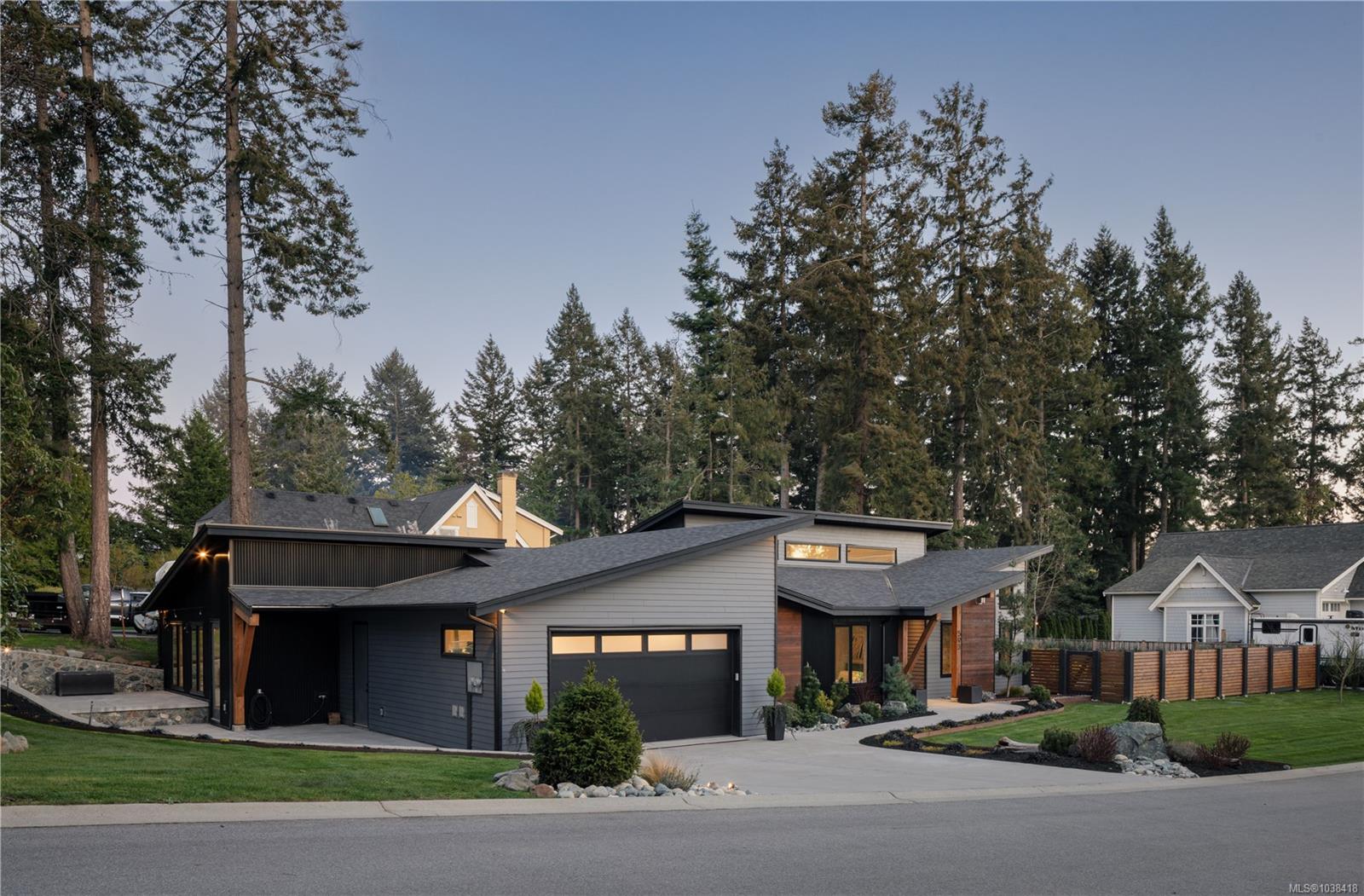 593 Downey Rd
