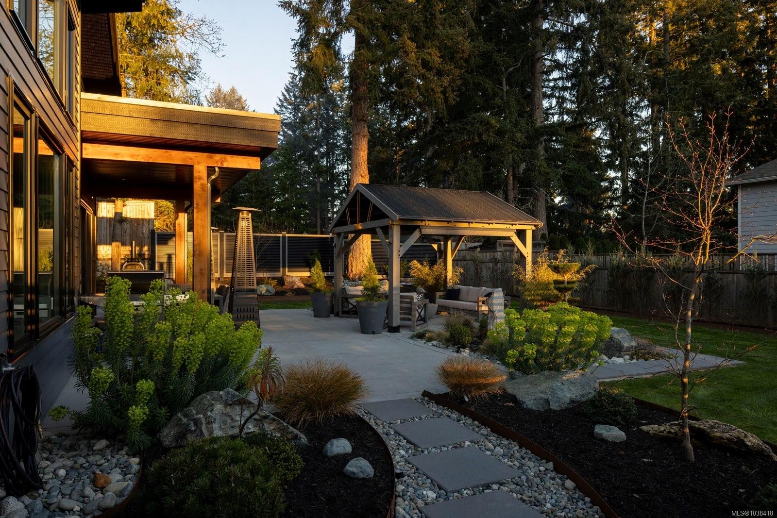 593 Downey Rd