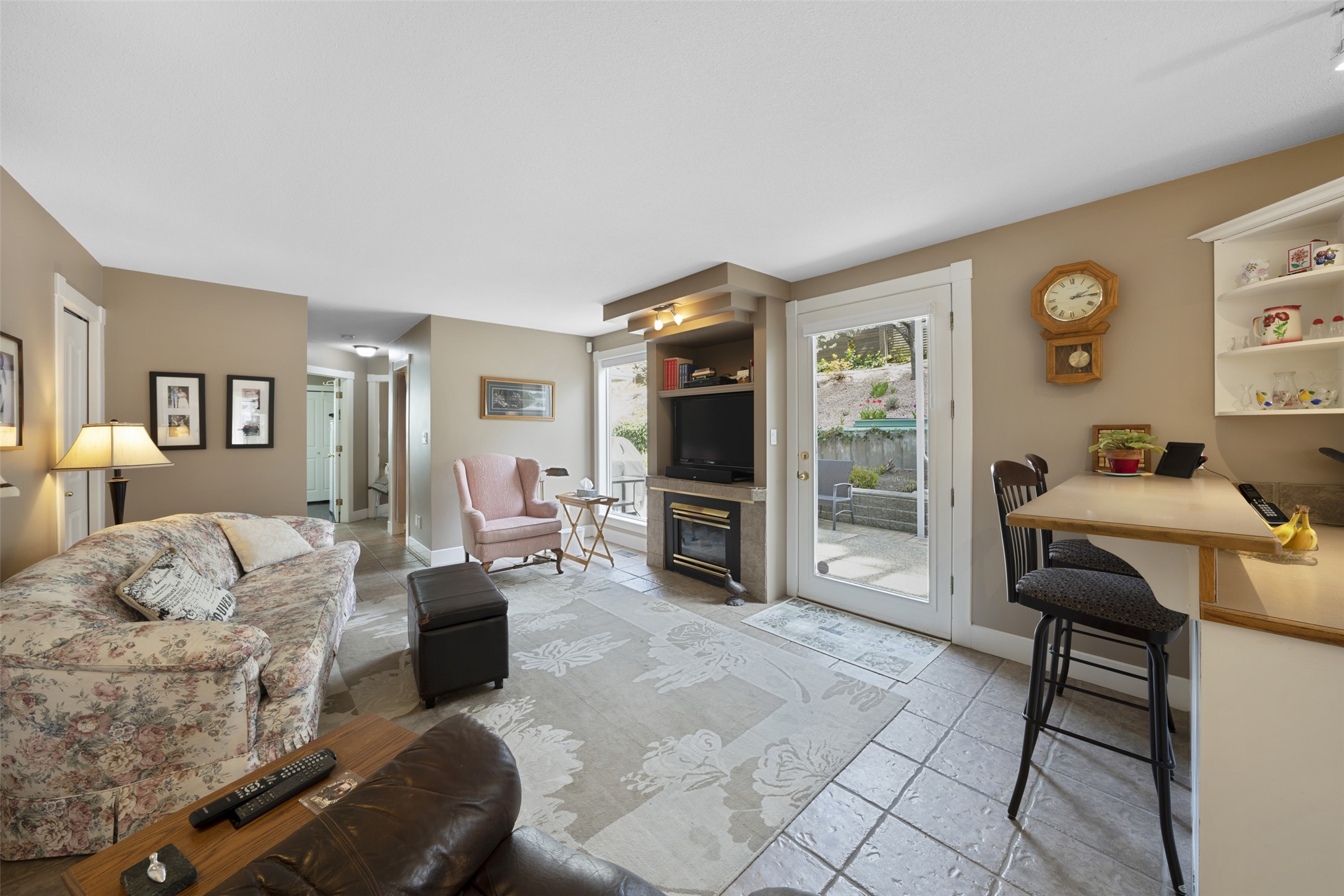 205 Merlin Court