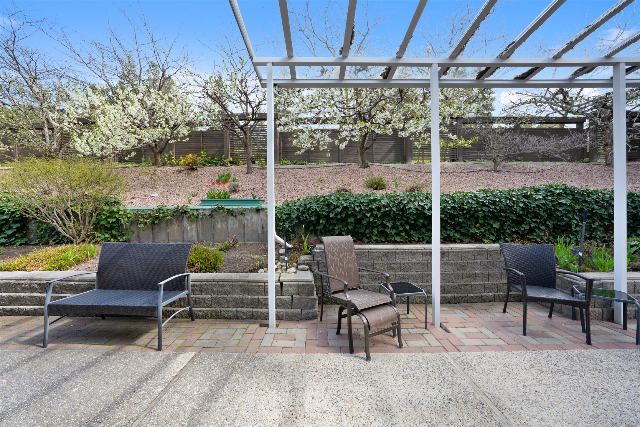 205 Merlin Court