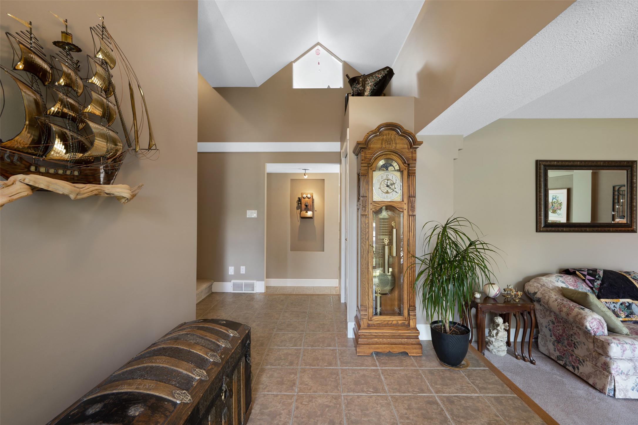 205 Merlin Court