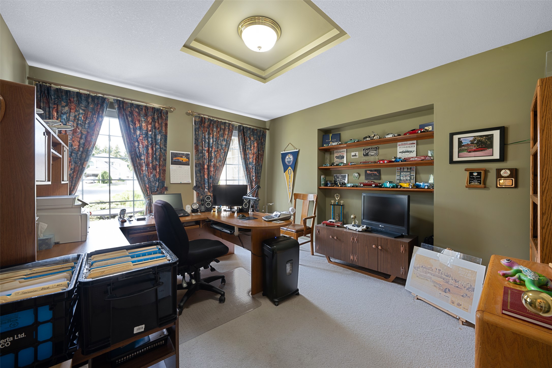 205 Merlin Court