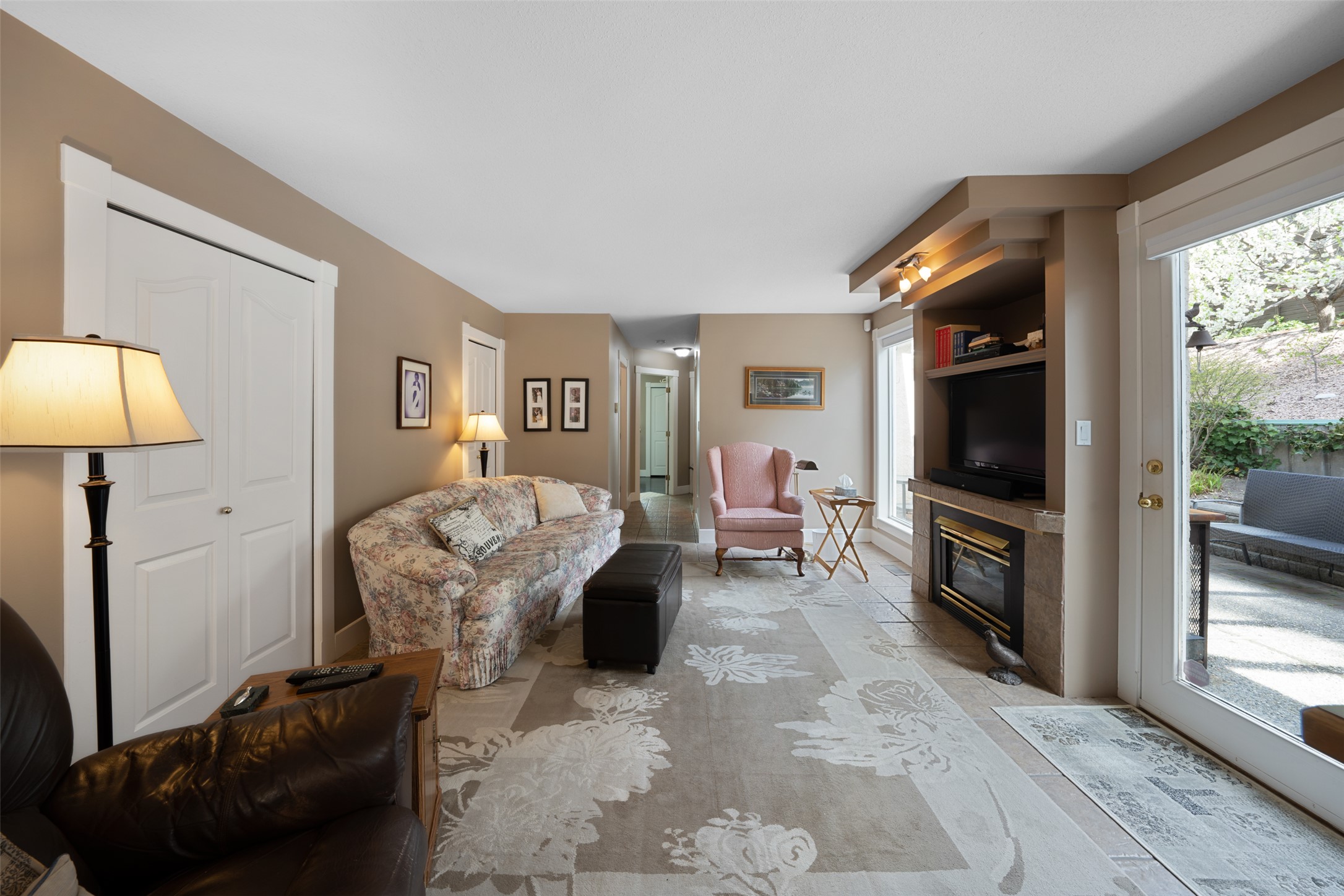 205 Merlin Court