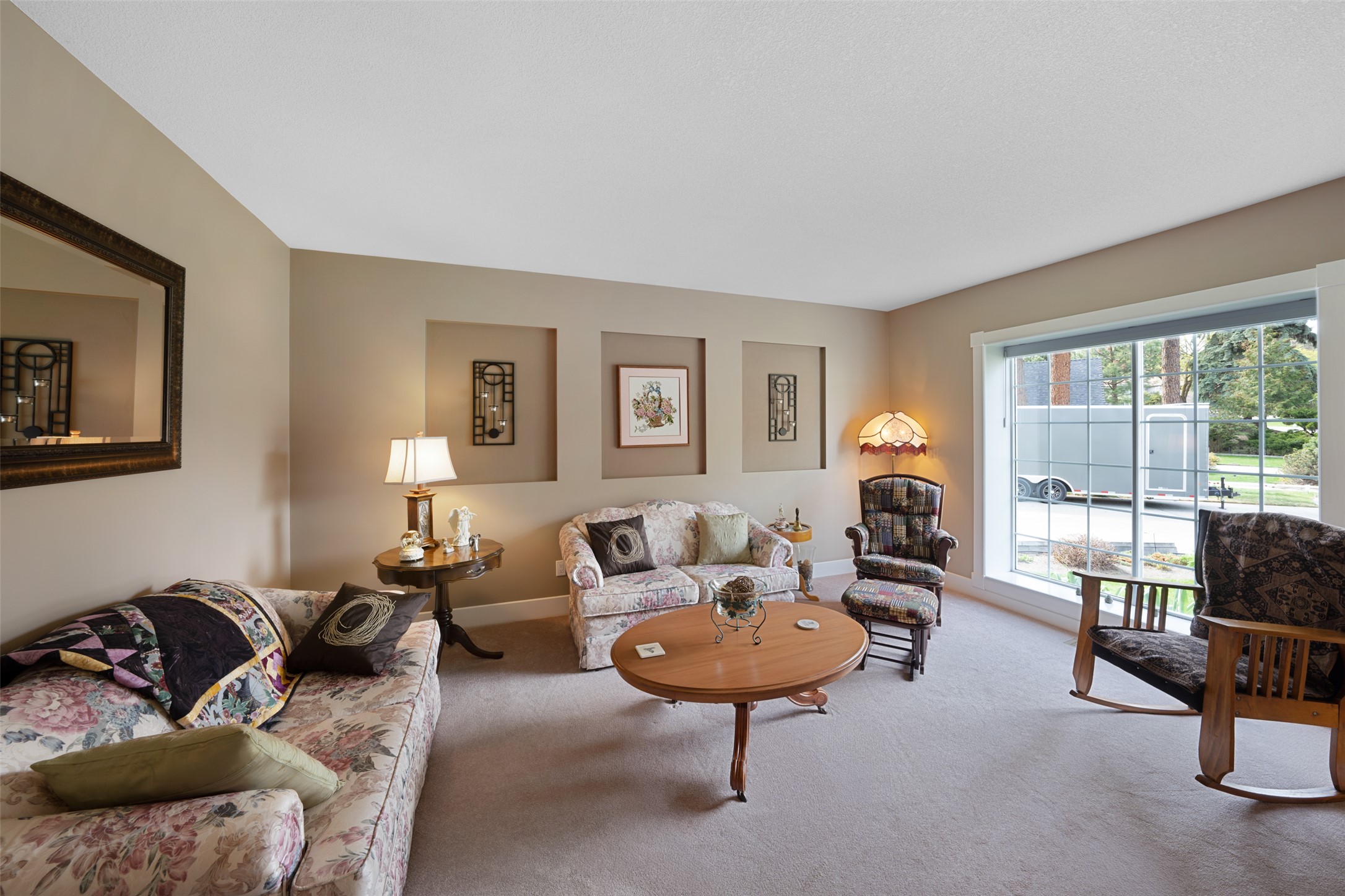 205 Merlin Court