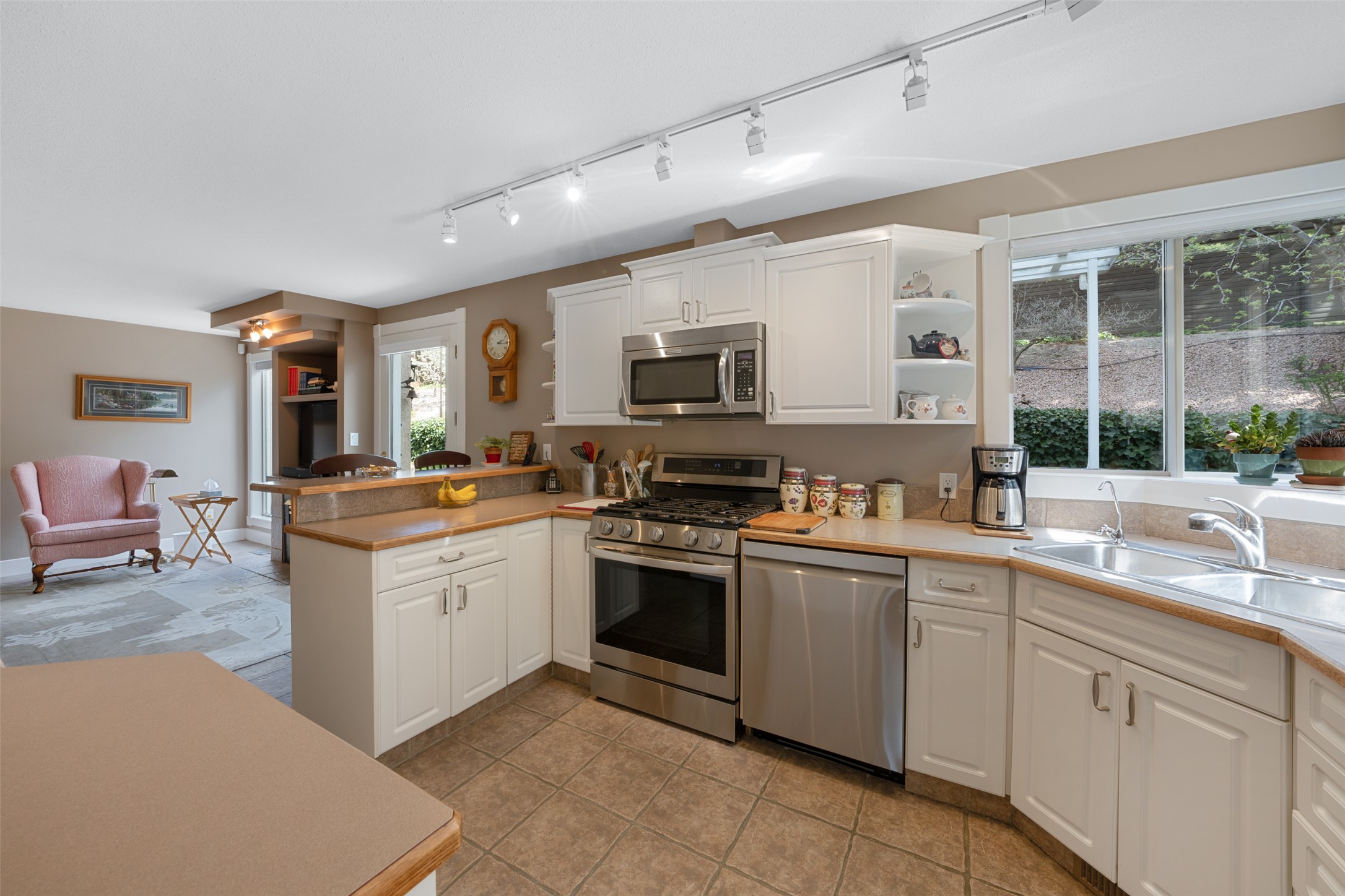 205 Merlin Court
