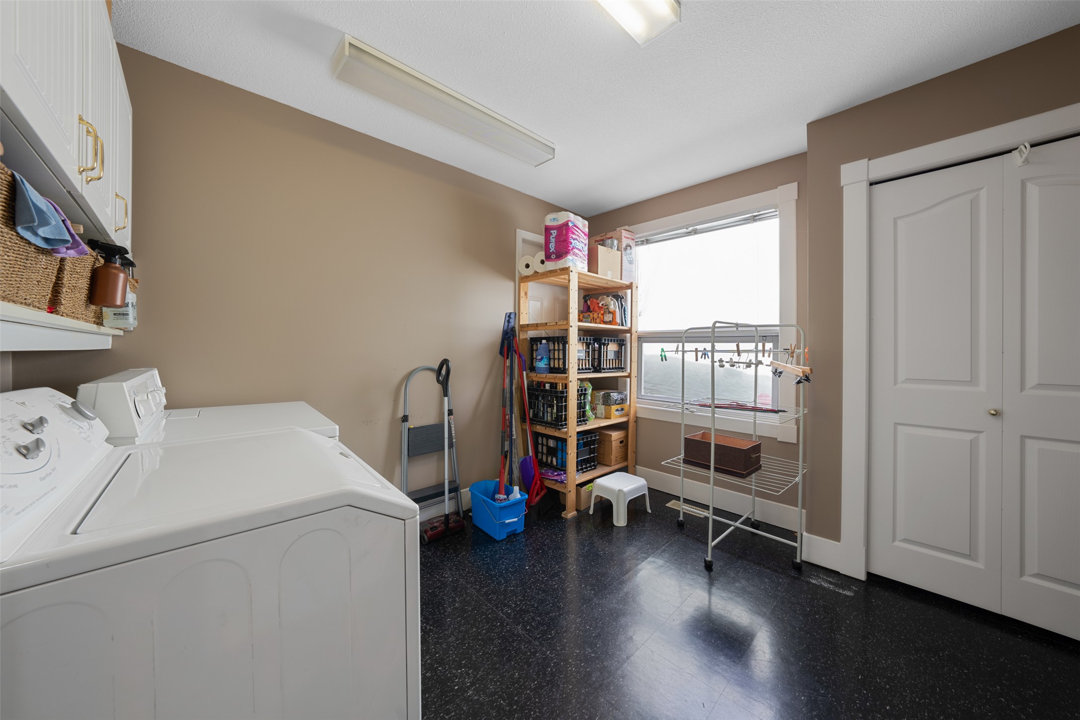 205 Merlin Court