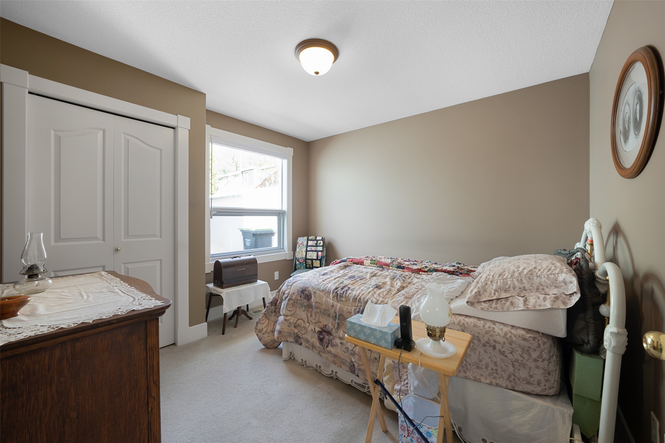 205 Merlin Court