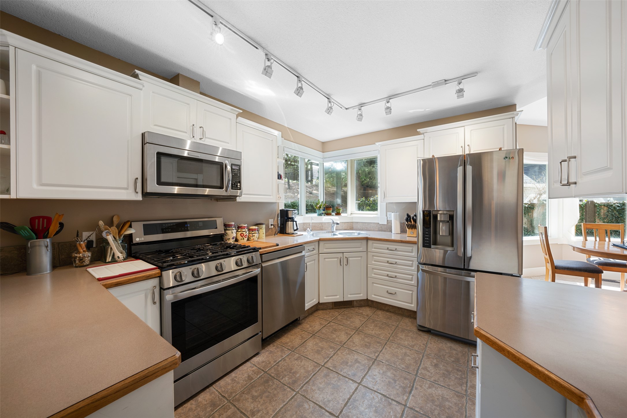 205 Merlin Court