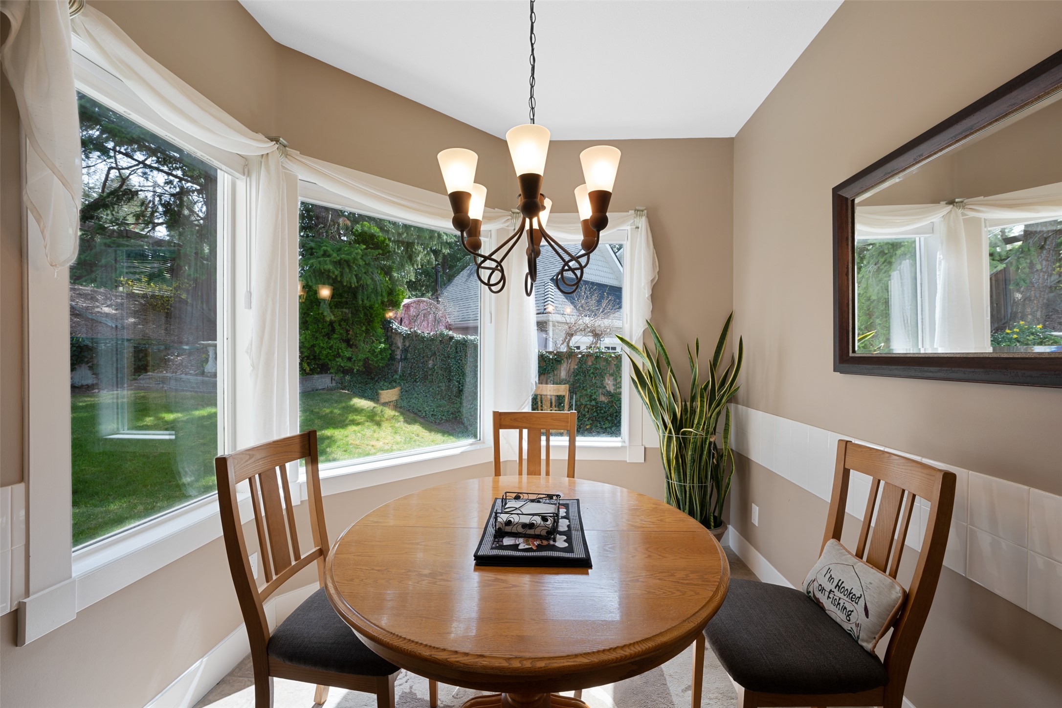 205 Merlin Court