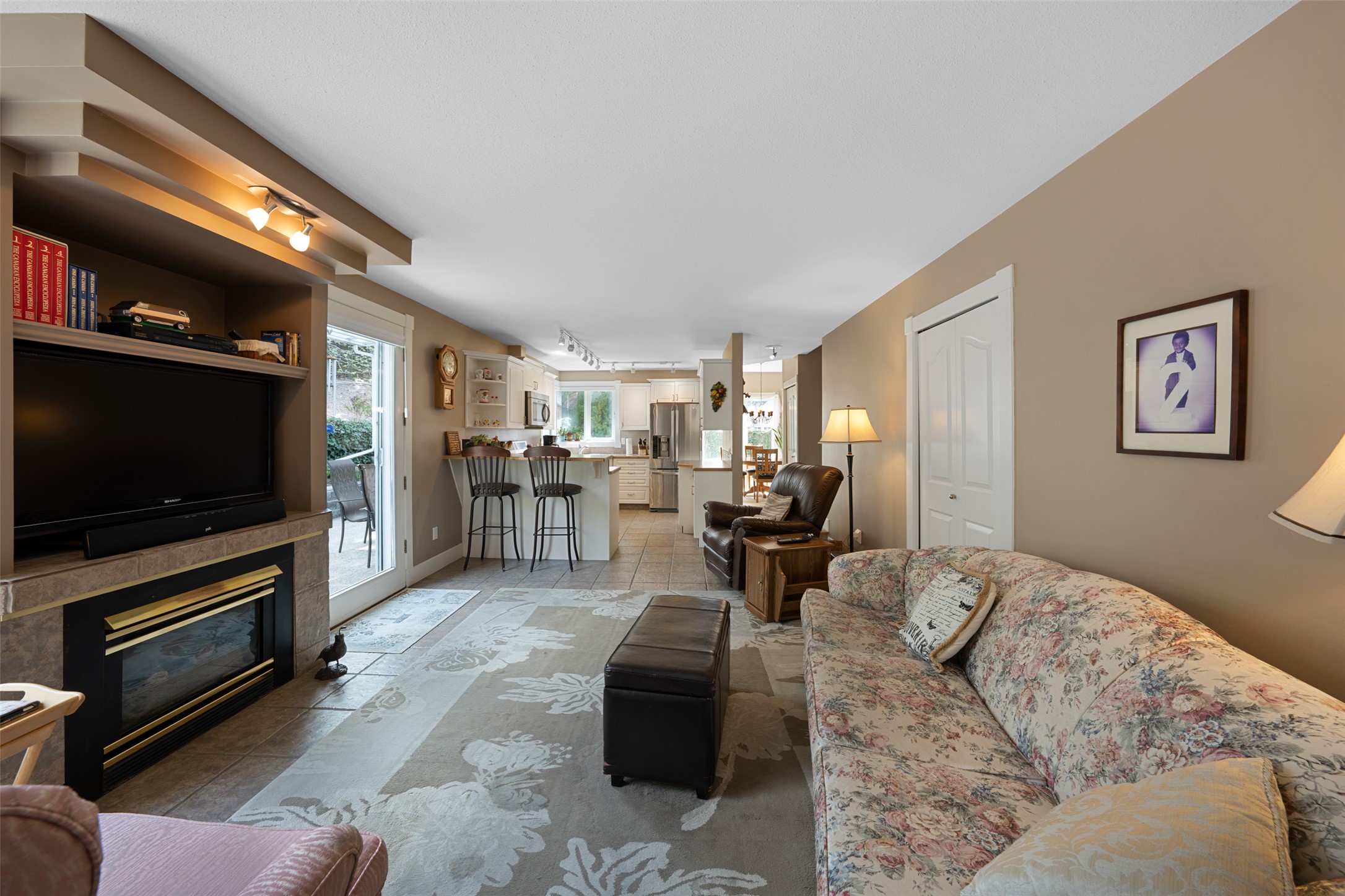 205 Merlin Court
