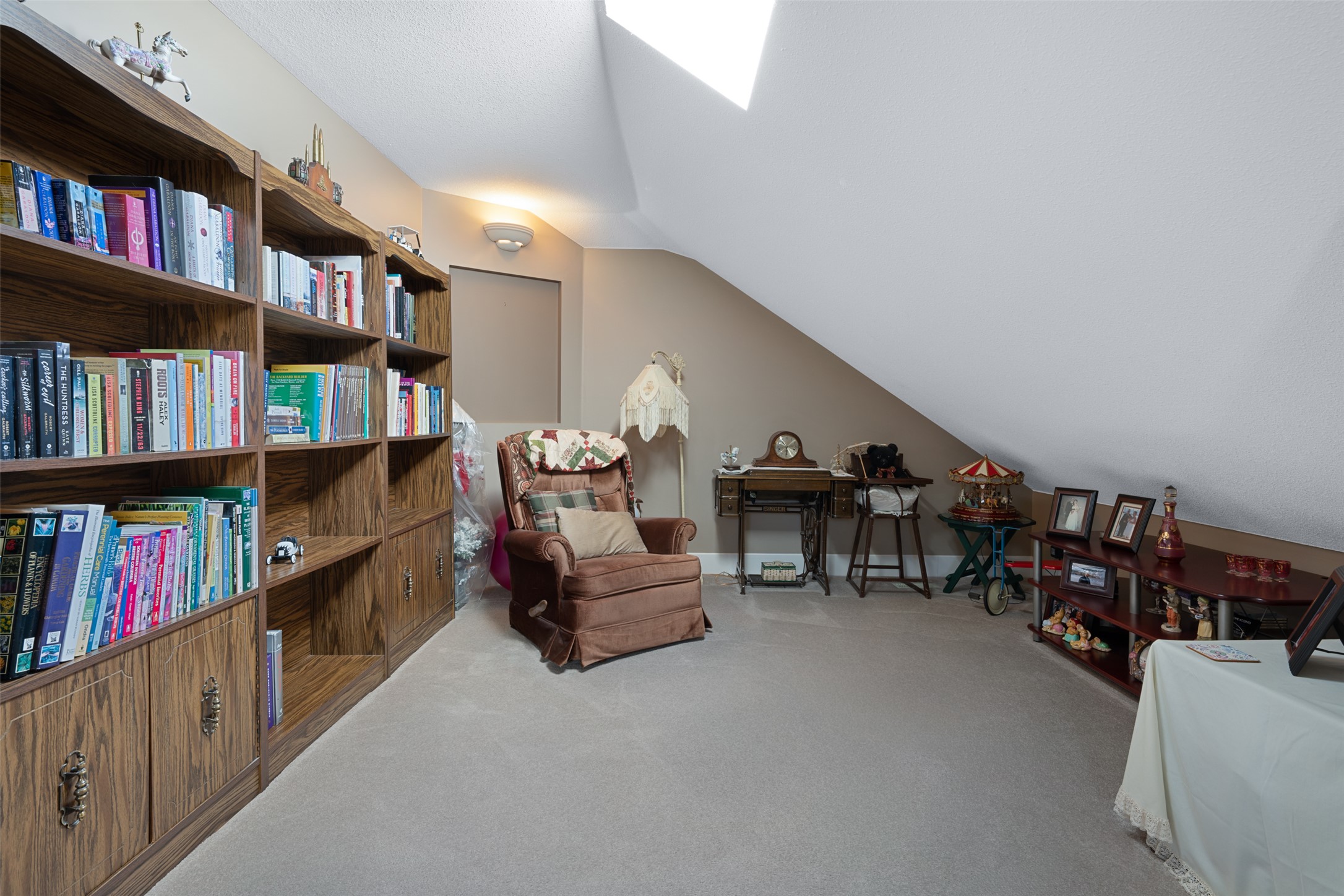 205 Merlin Court