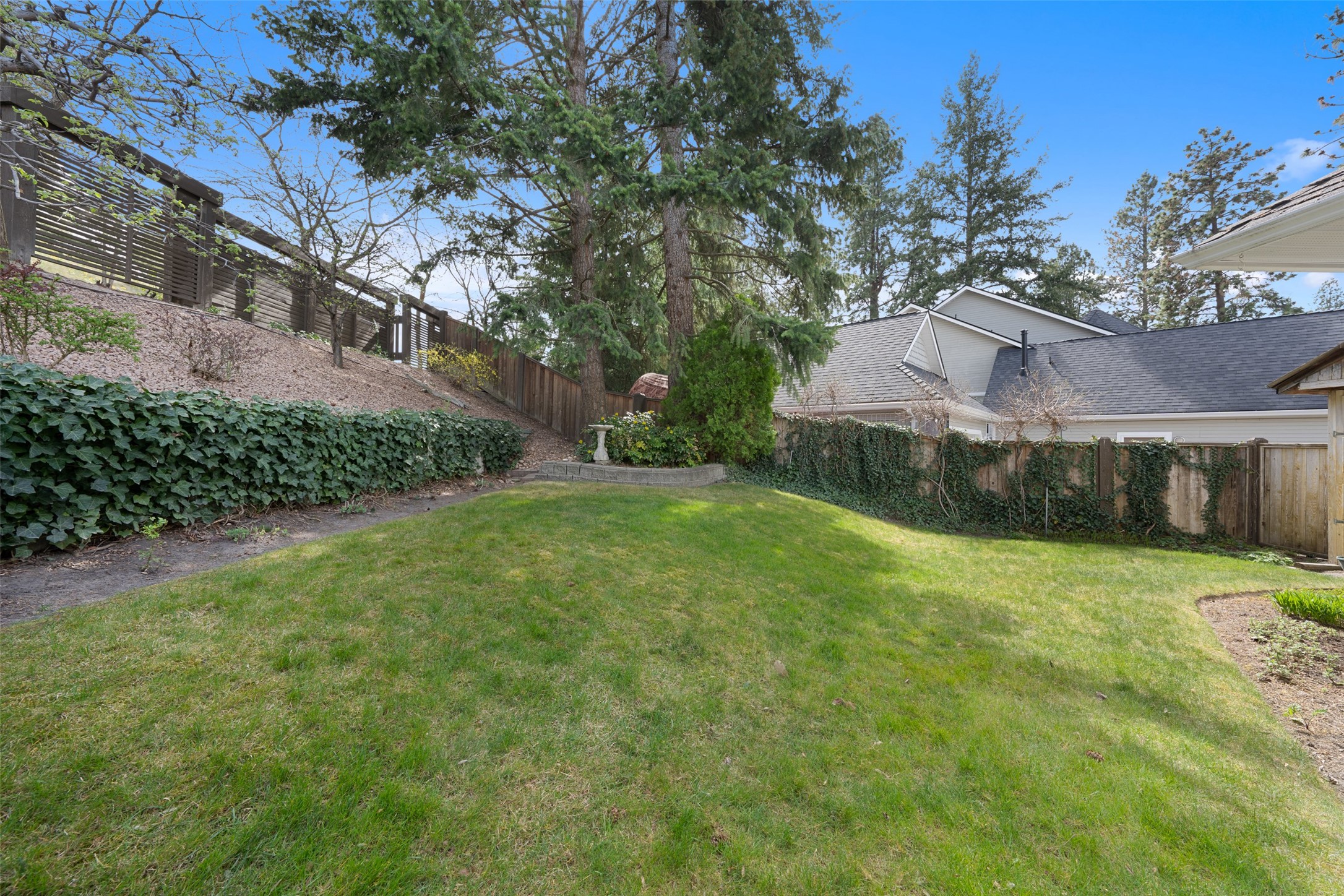 205 Merlin Court
