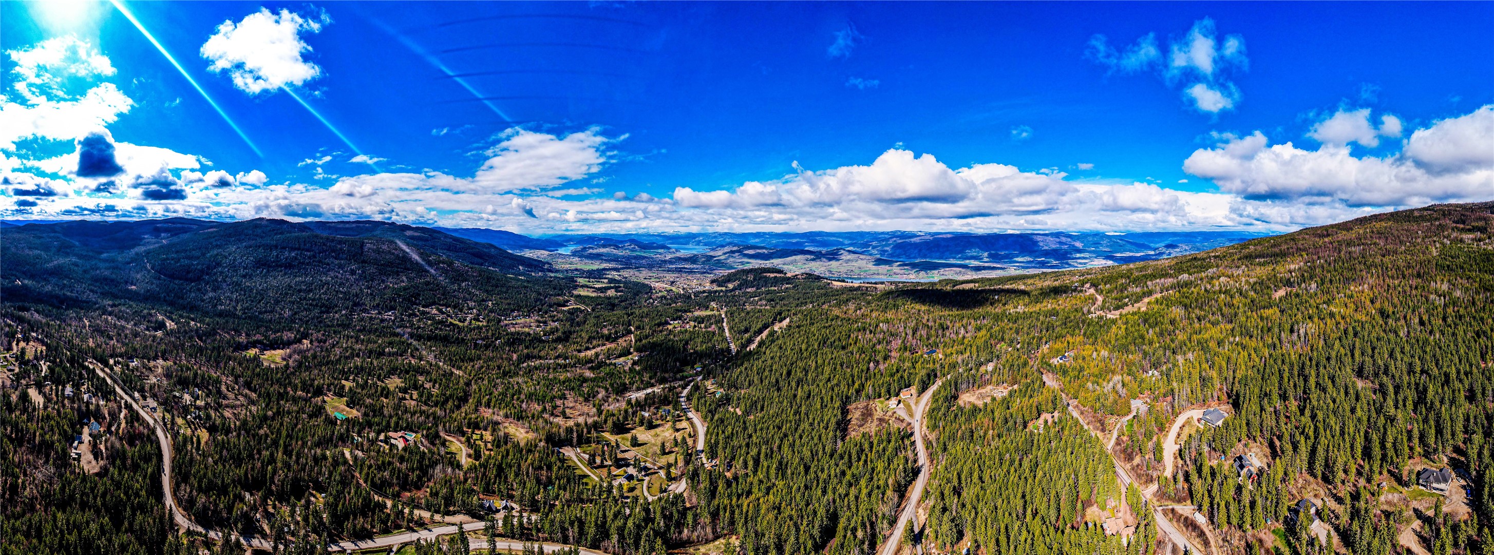 8031 Silver Star Road Road