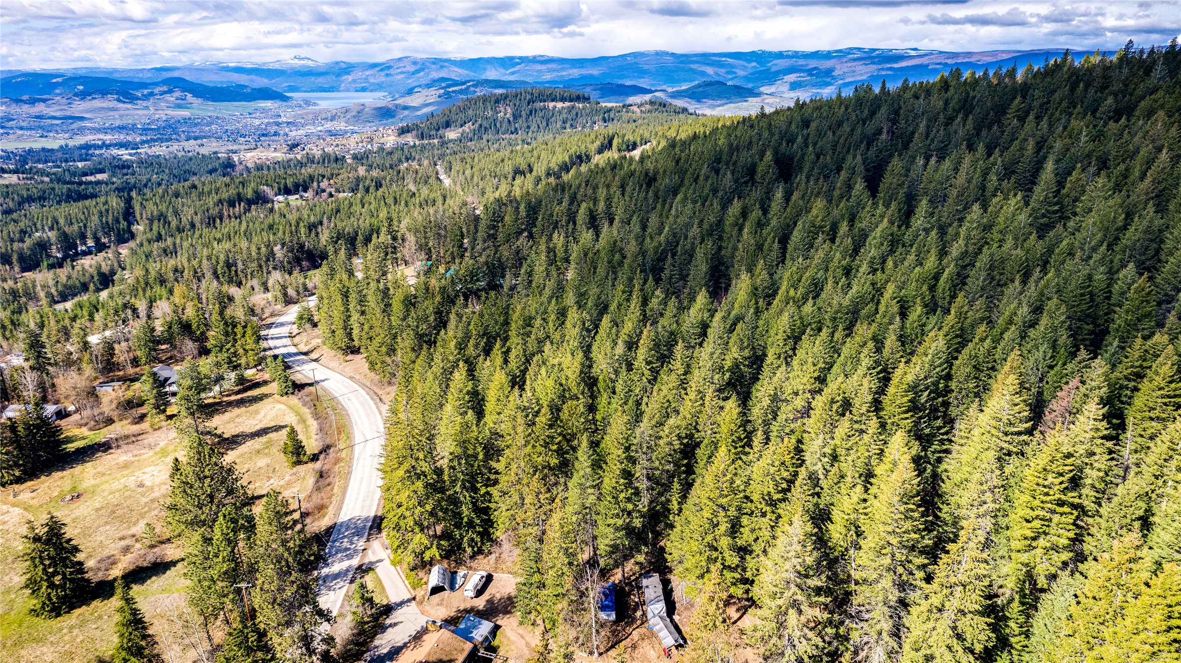 8031 Silver Star Road Road