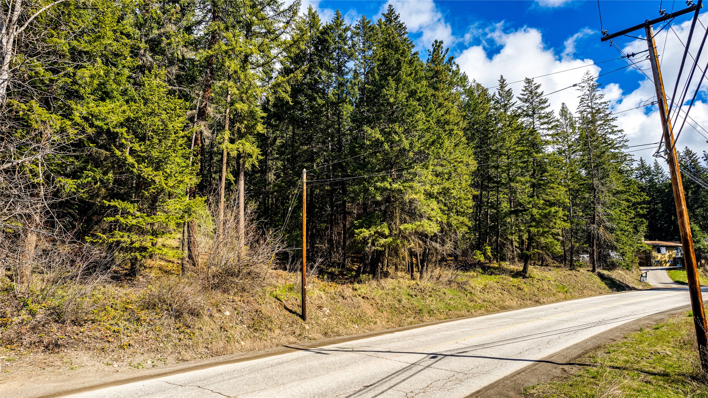 8031 Silver Star Road Road