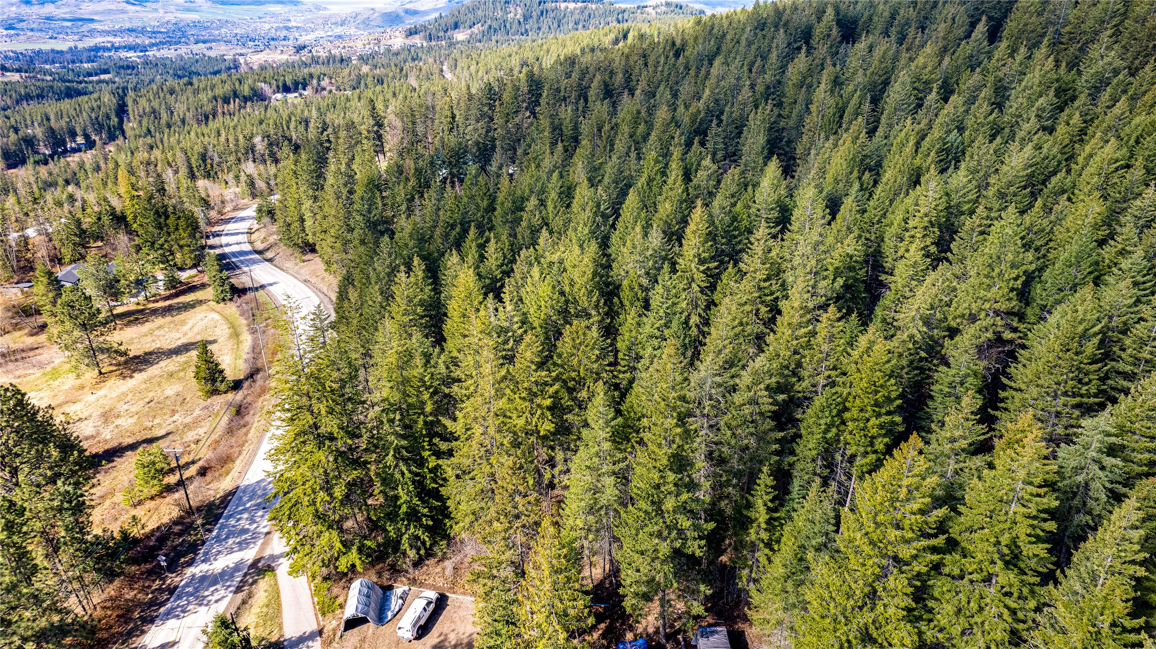 8031 Silver Star Road Road