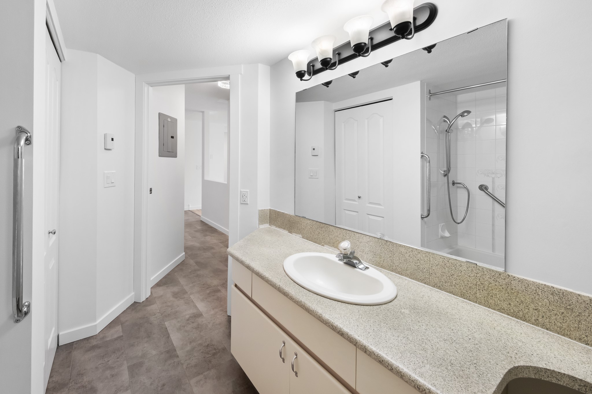 3157 Casorso Road 101