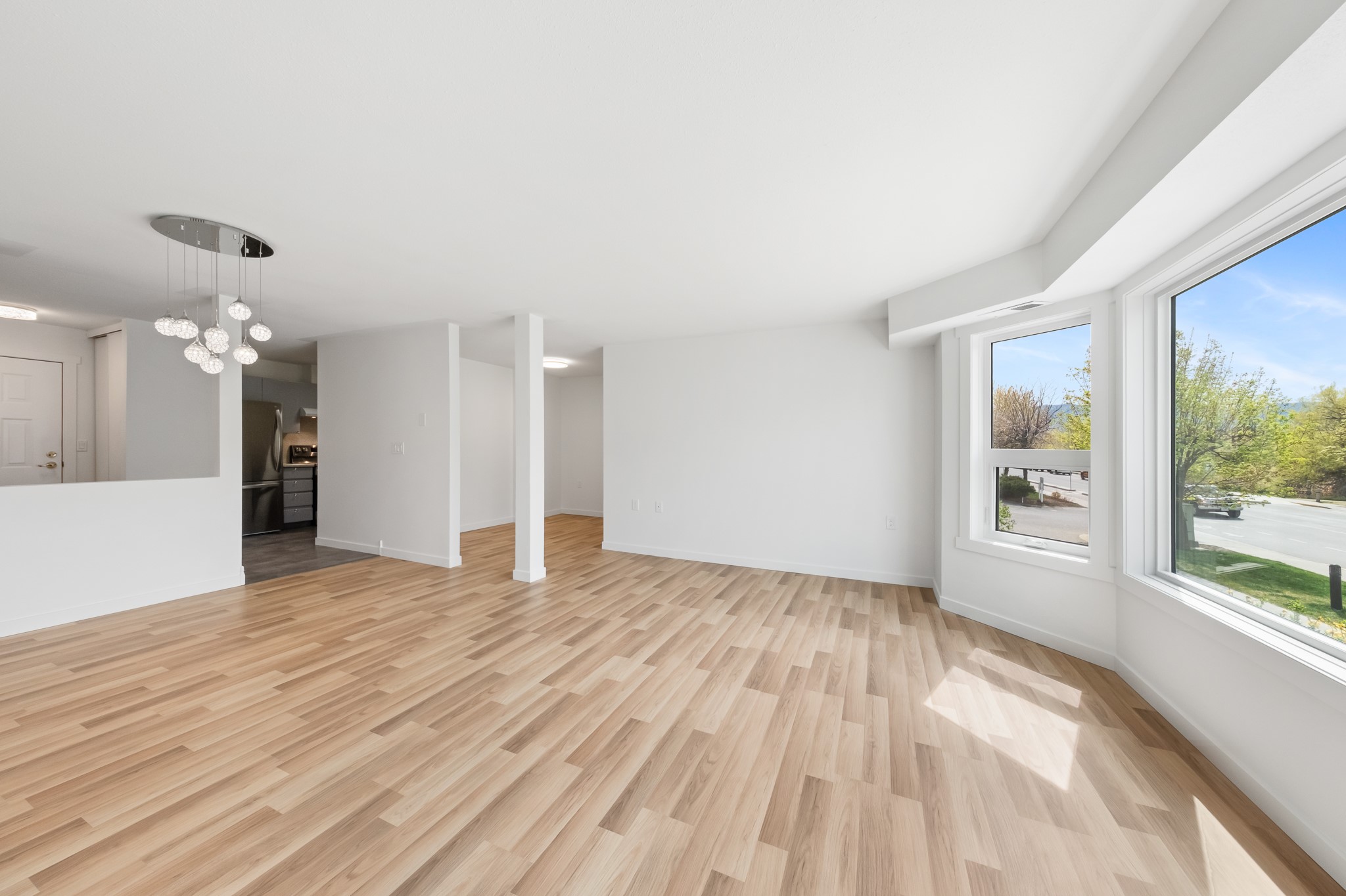 3157 Casorso Road 101