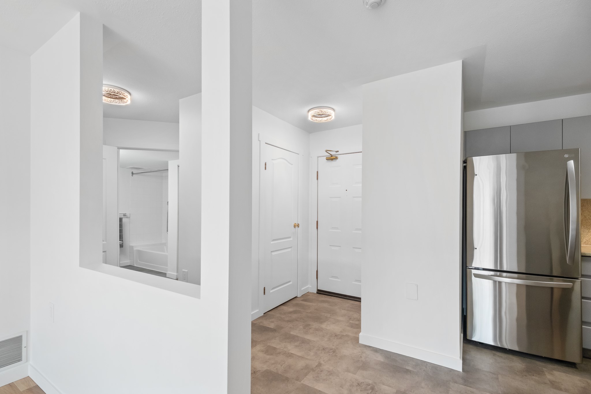 3157 Casorso Road 101