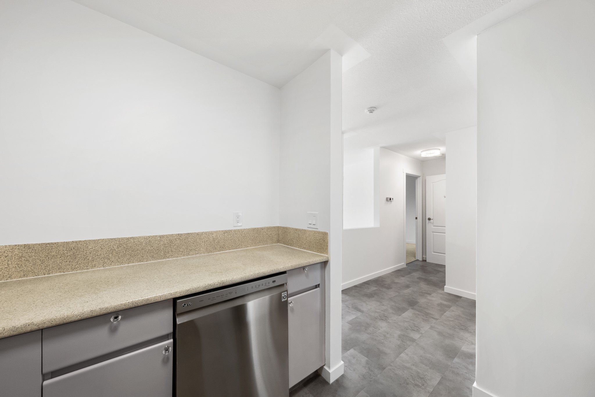 3157 Casorso Road 101
