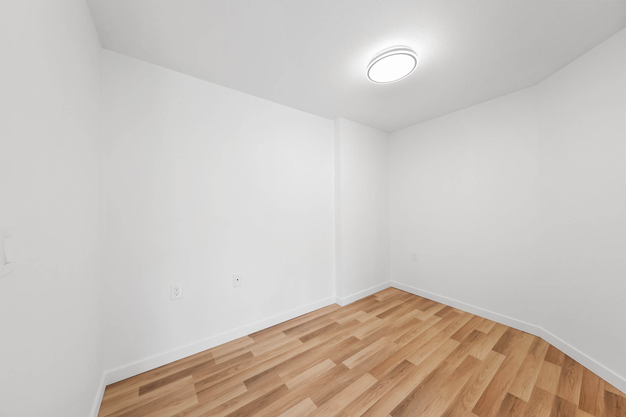 3157 Casorso Road 101