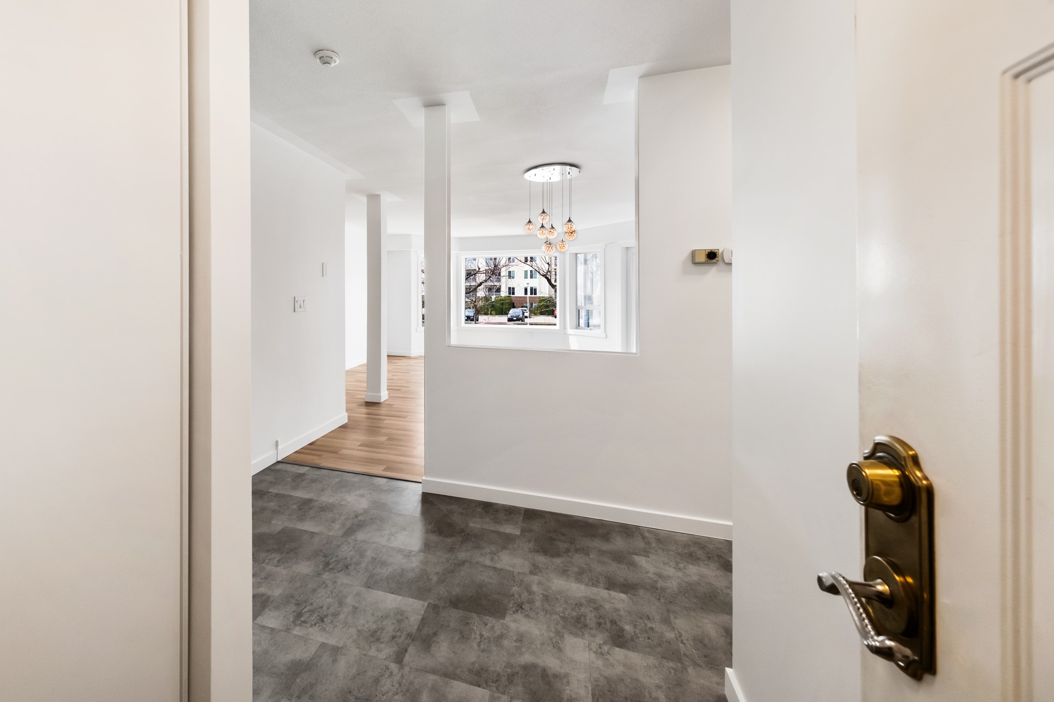 3157 Casorso Road 101