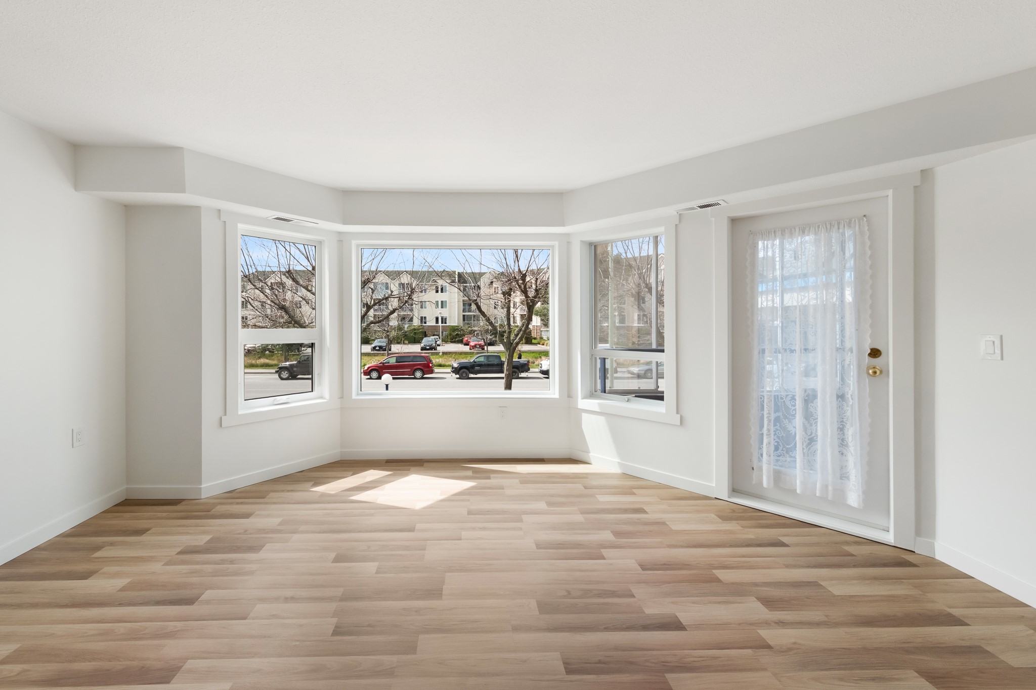 3157 Casorso Road 101