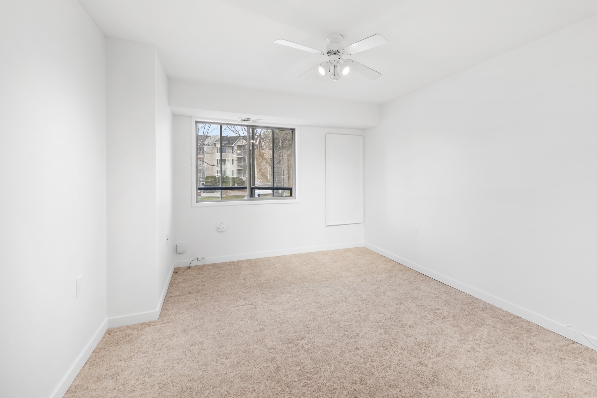 3157 Casorso Road 101