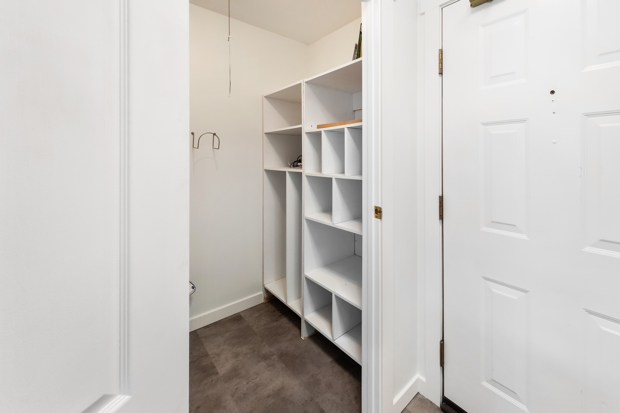 3157 Casorso Road 101