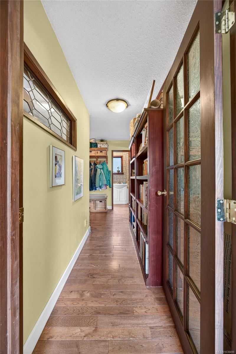 131 Pallot Way
