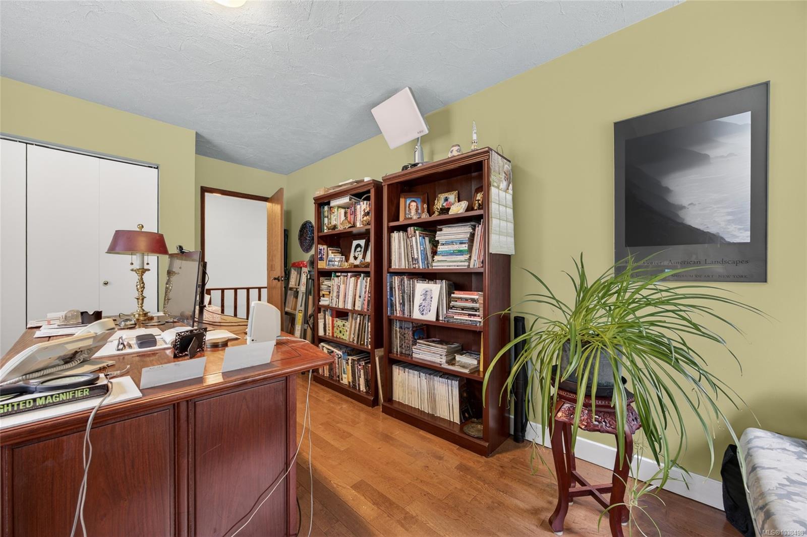 131 Pallot Way