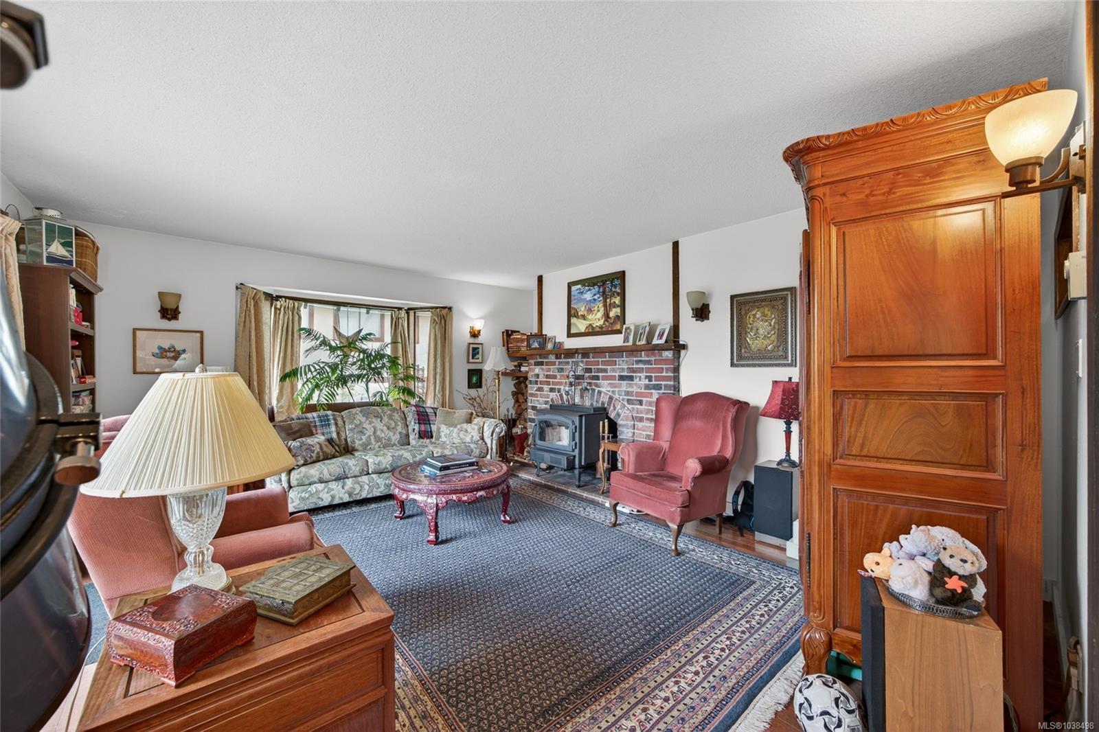 131 Pallot Way