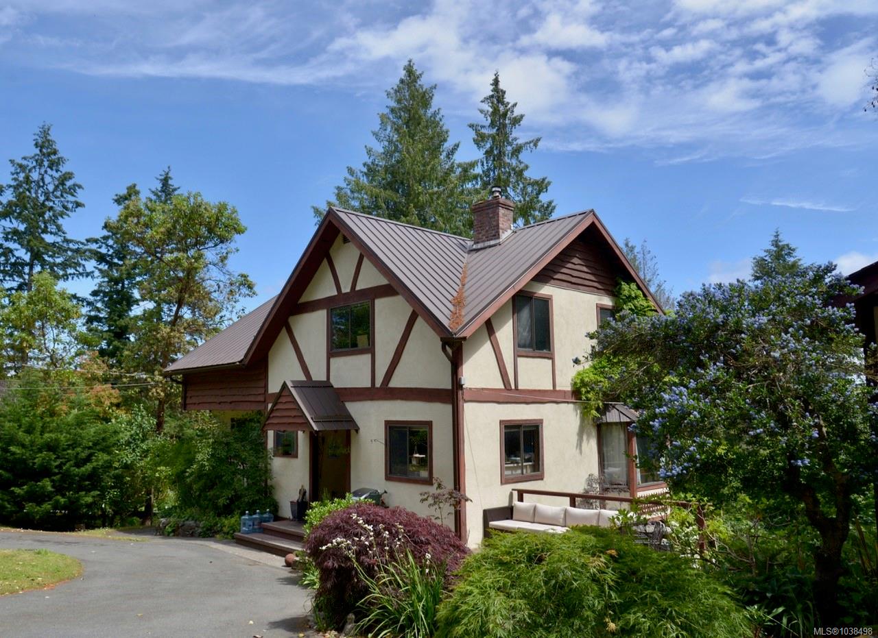 131 Pallot Way