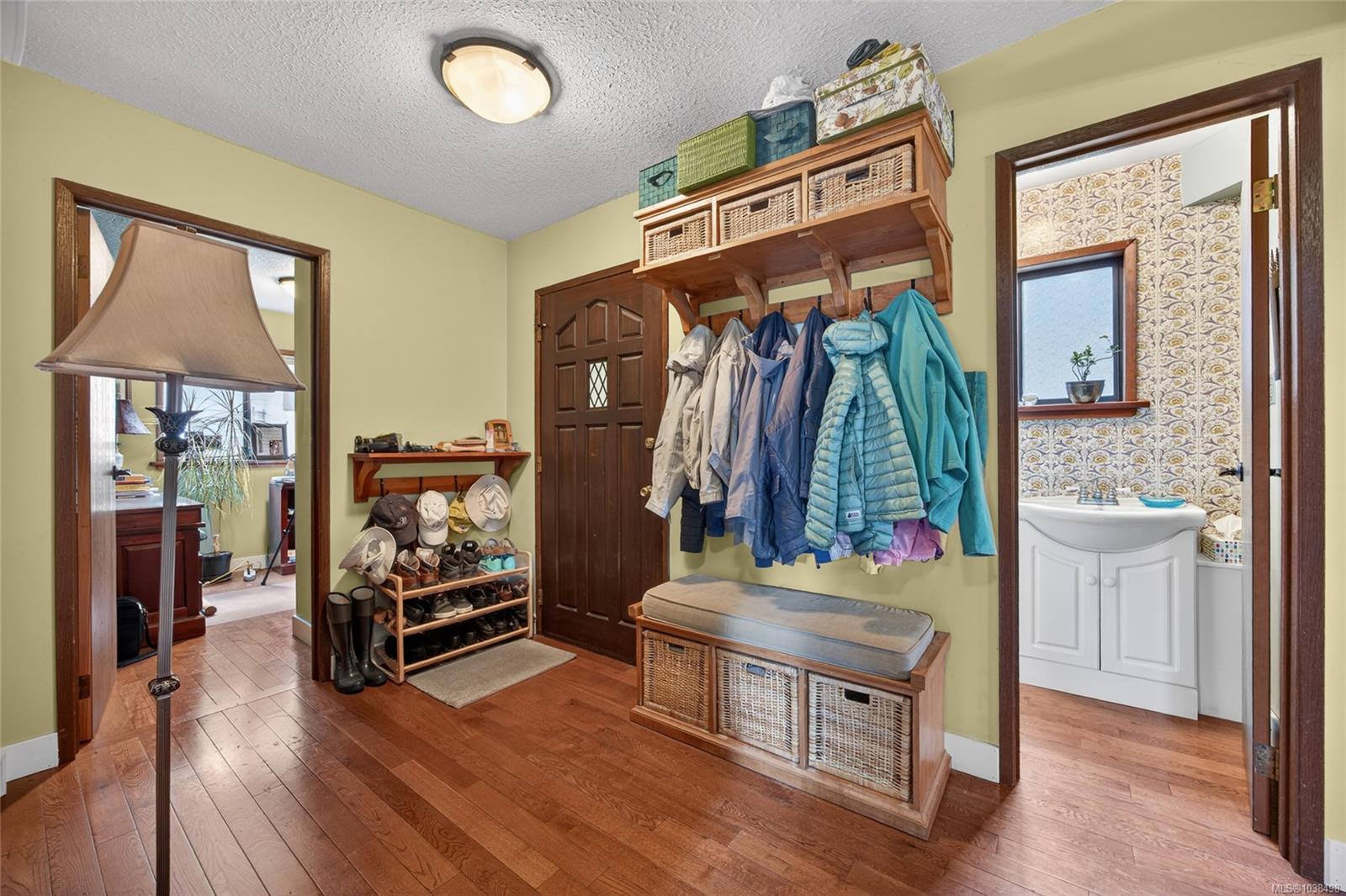 131 Pallot Way