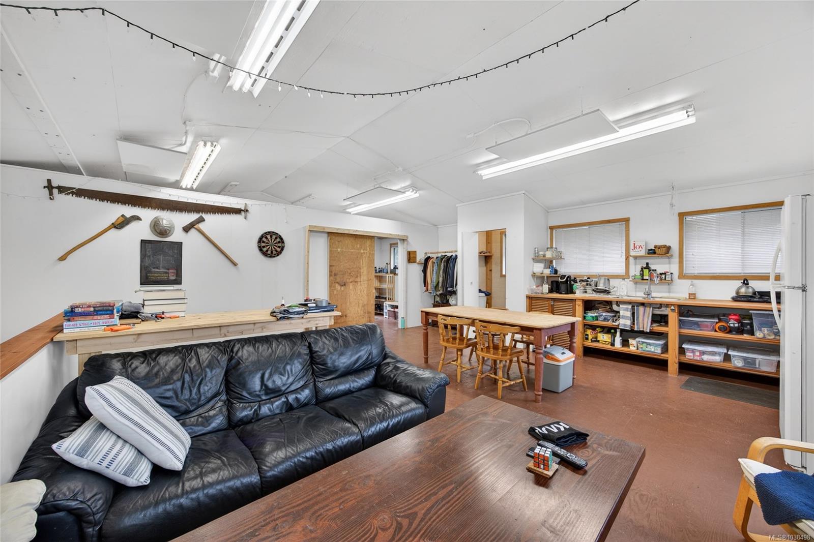 131 Pallot Way