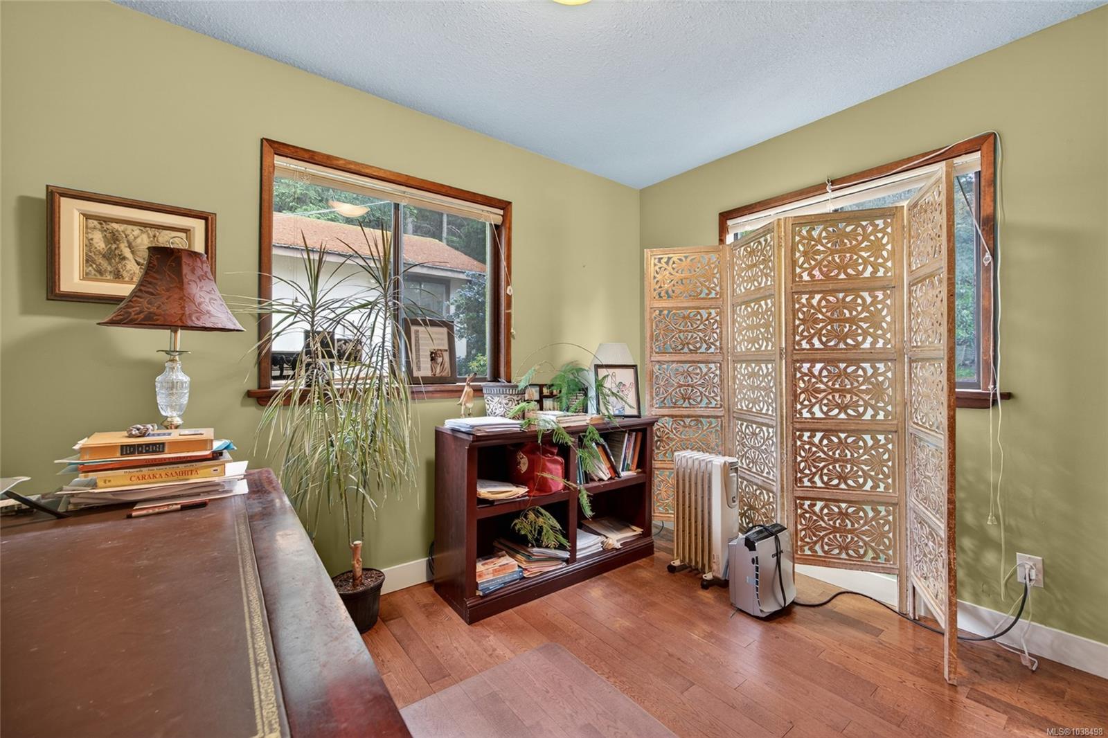 131 Pallot Way