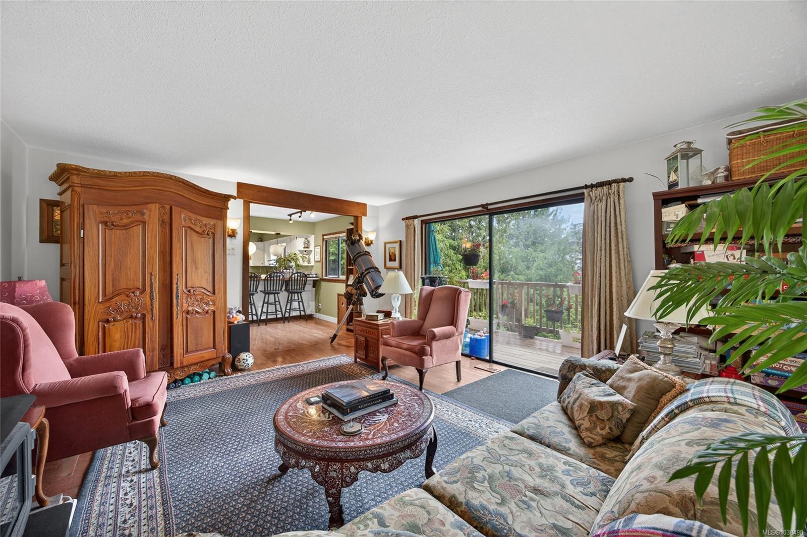 131 Pallot Way