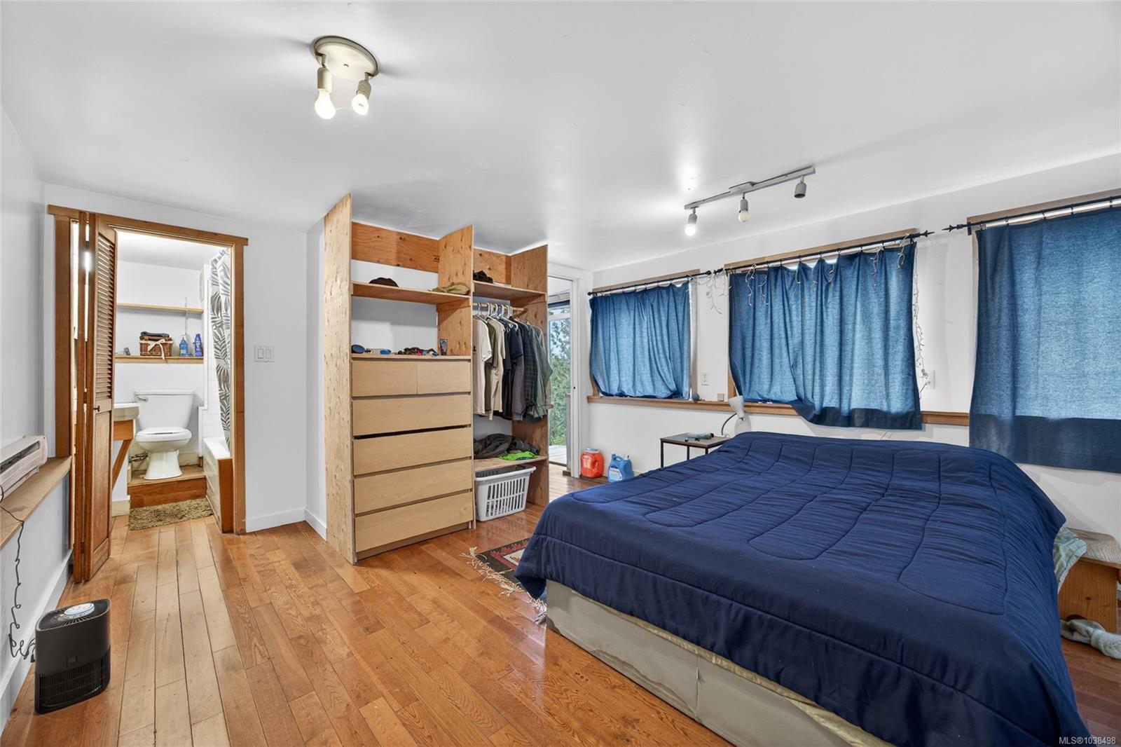 131 Pallot Way