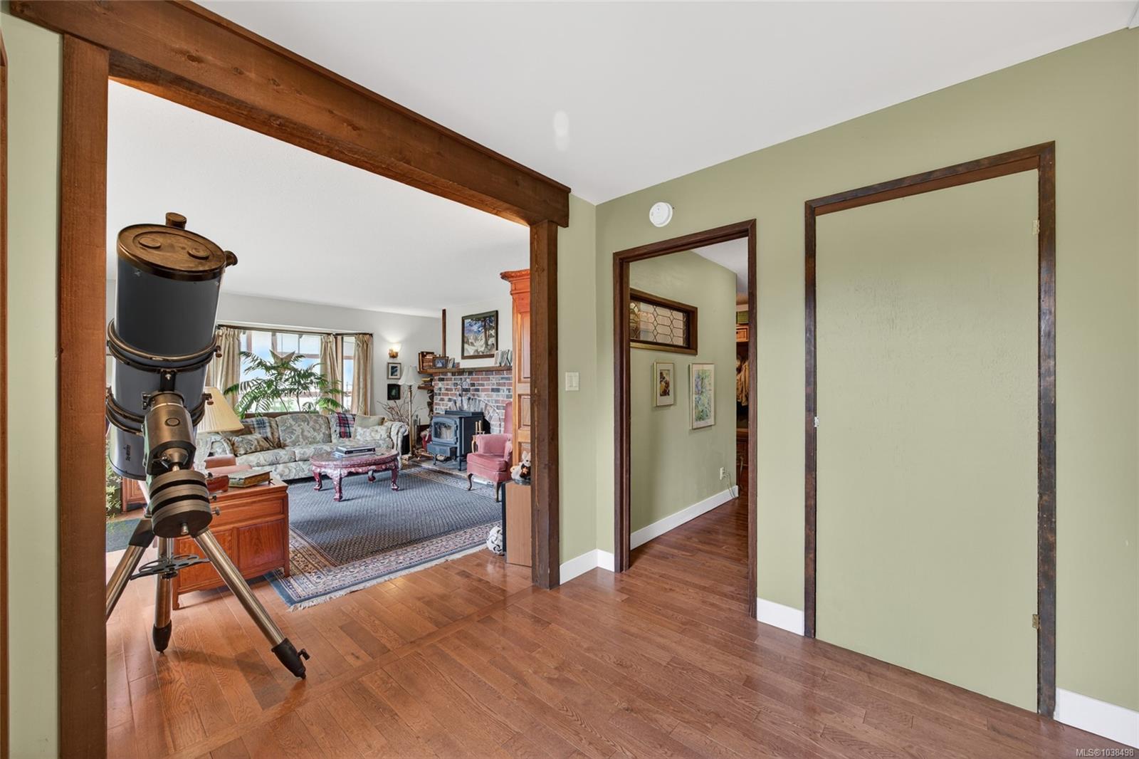 131 Pallot Way