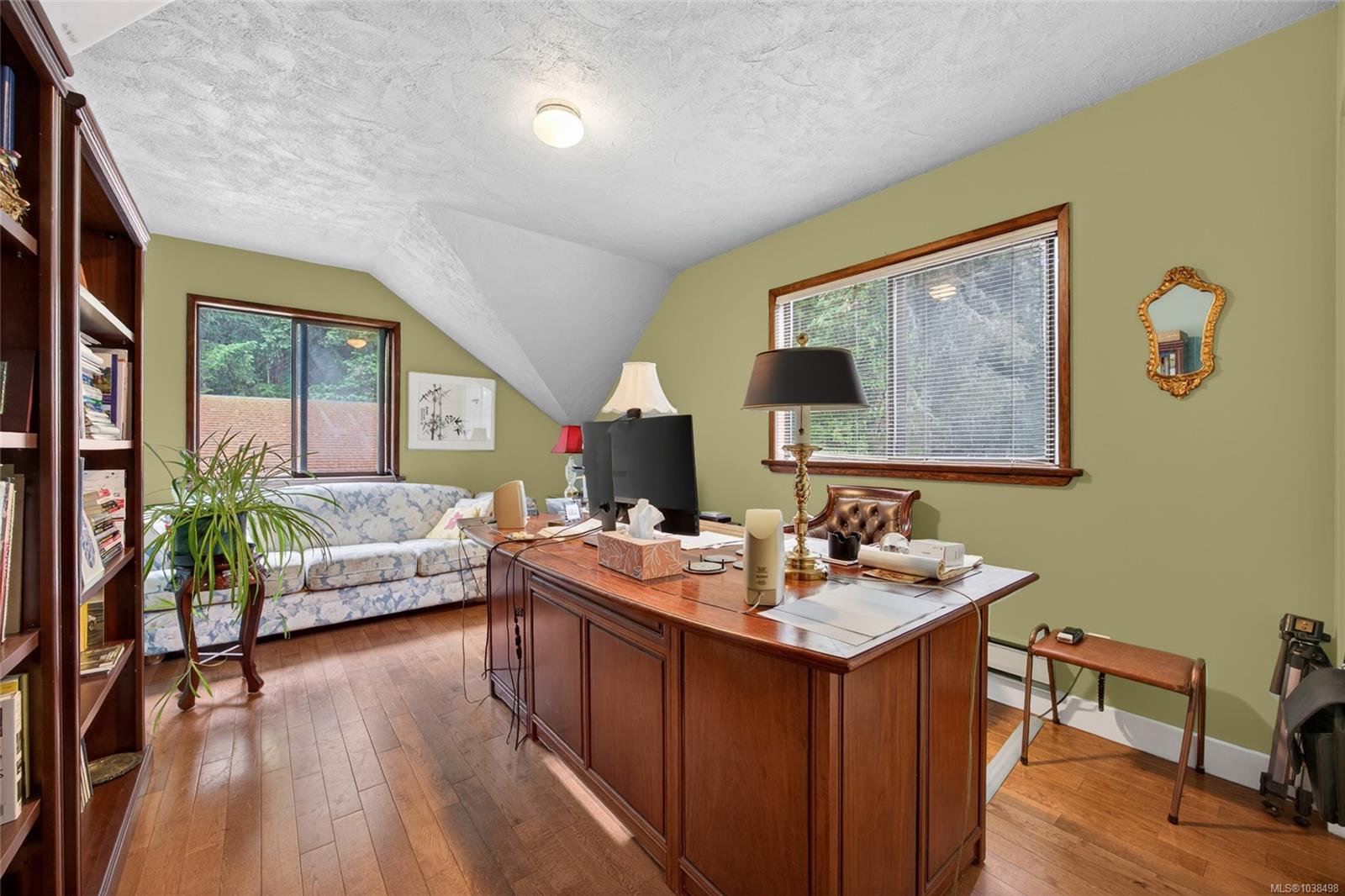 131 Pallot Way