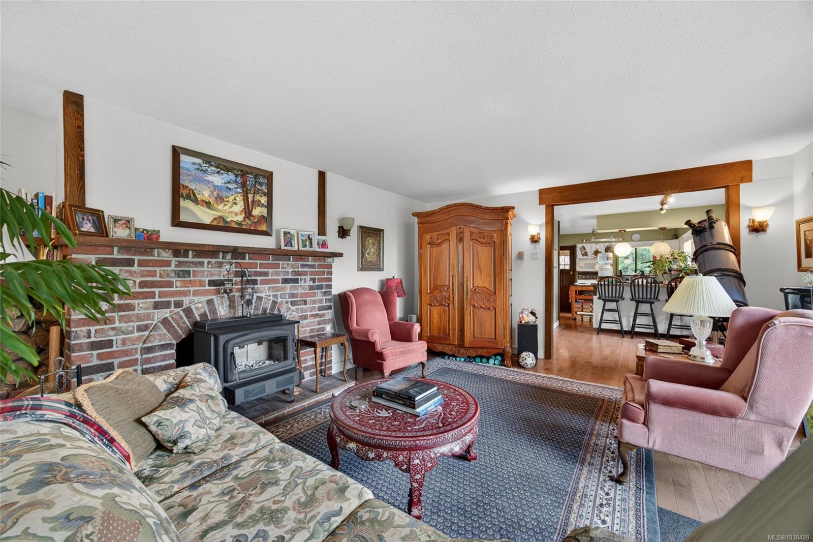 131 Pallot Way