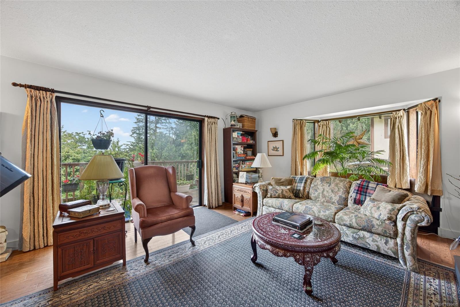 131 Pallot Way