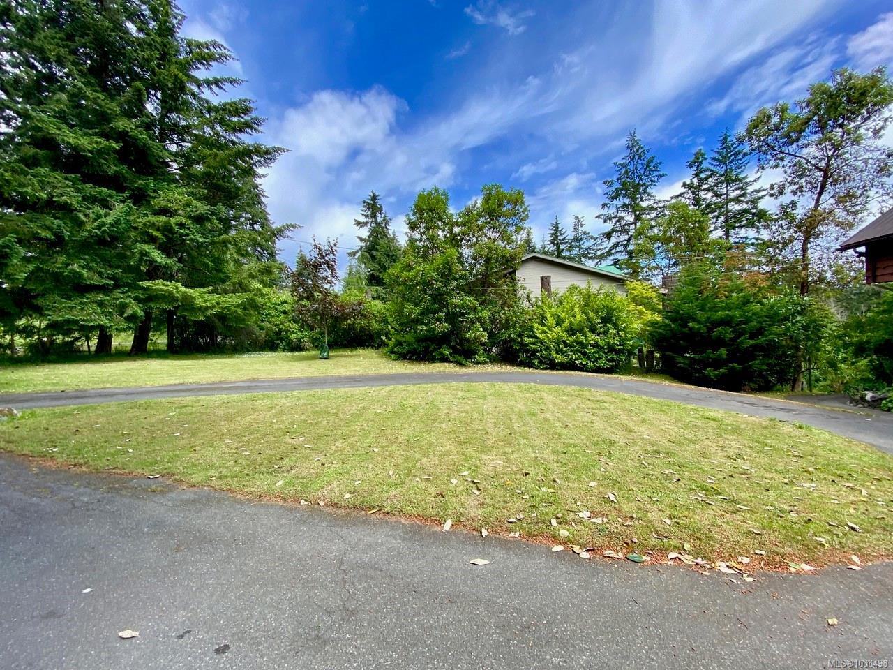 131 Pallot Way