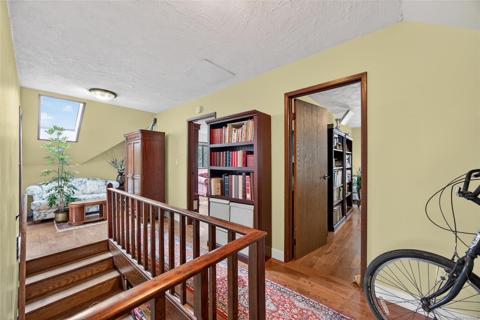 131 Pallot Way