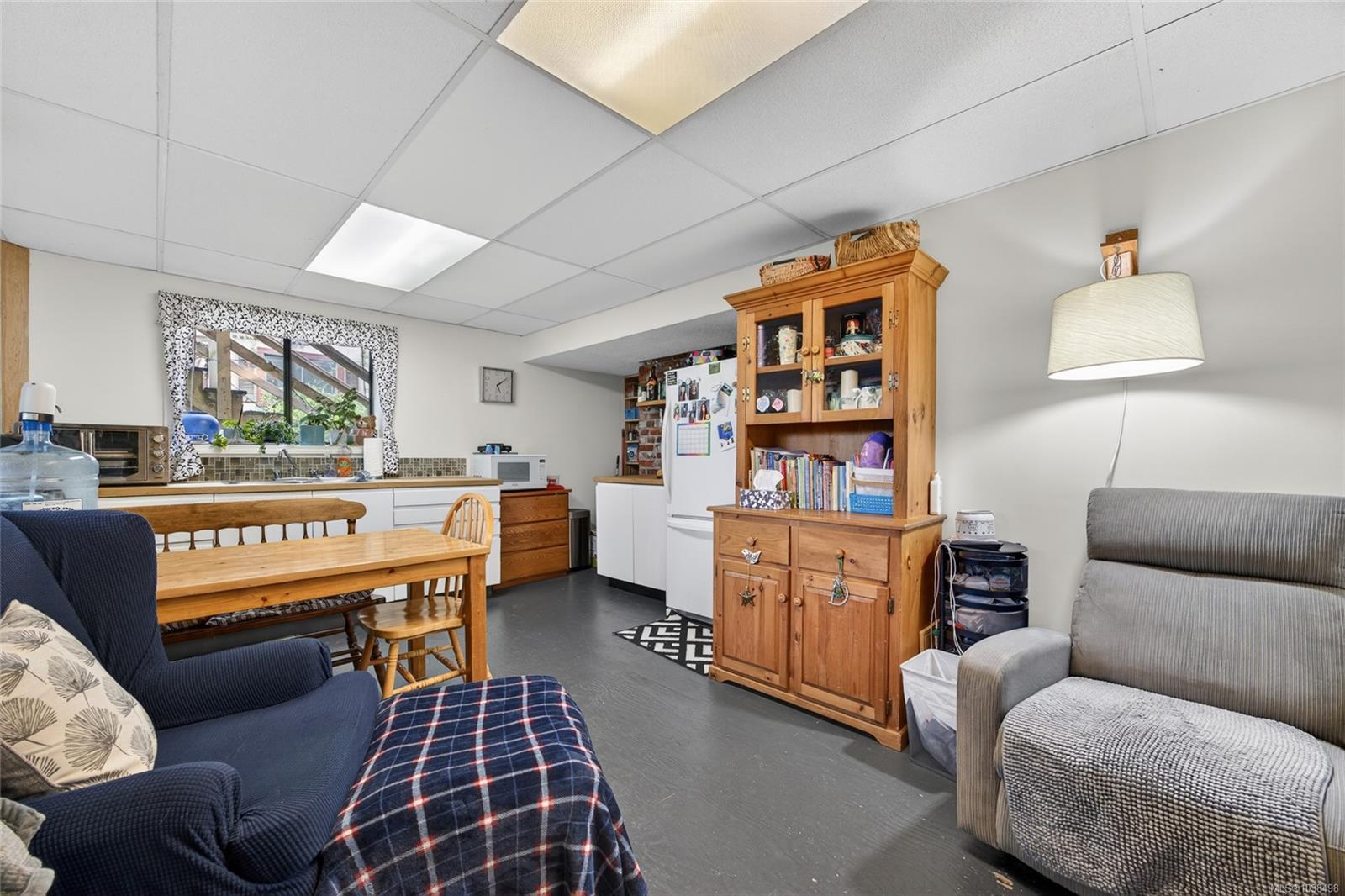 131 Pallot Way