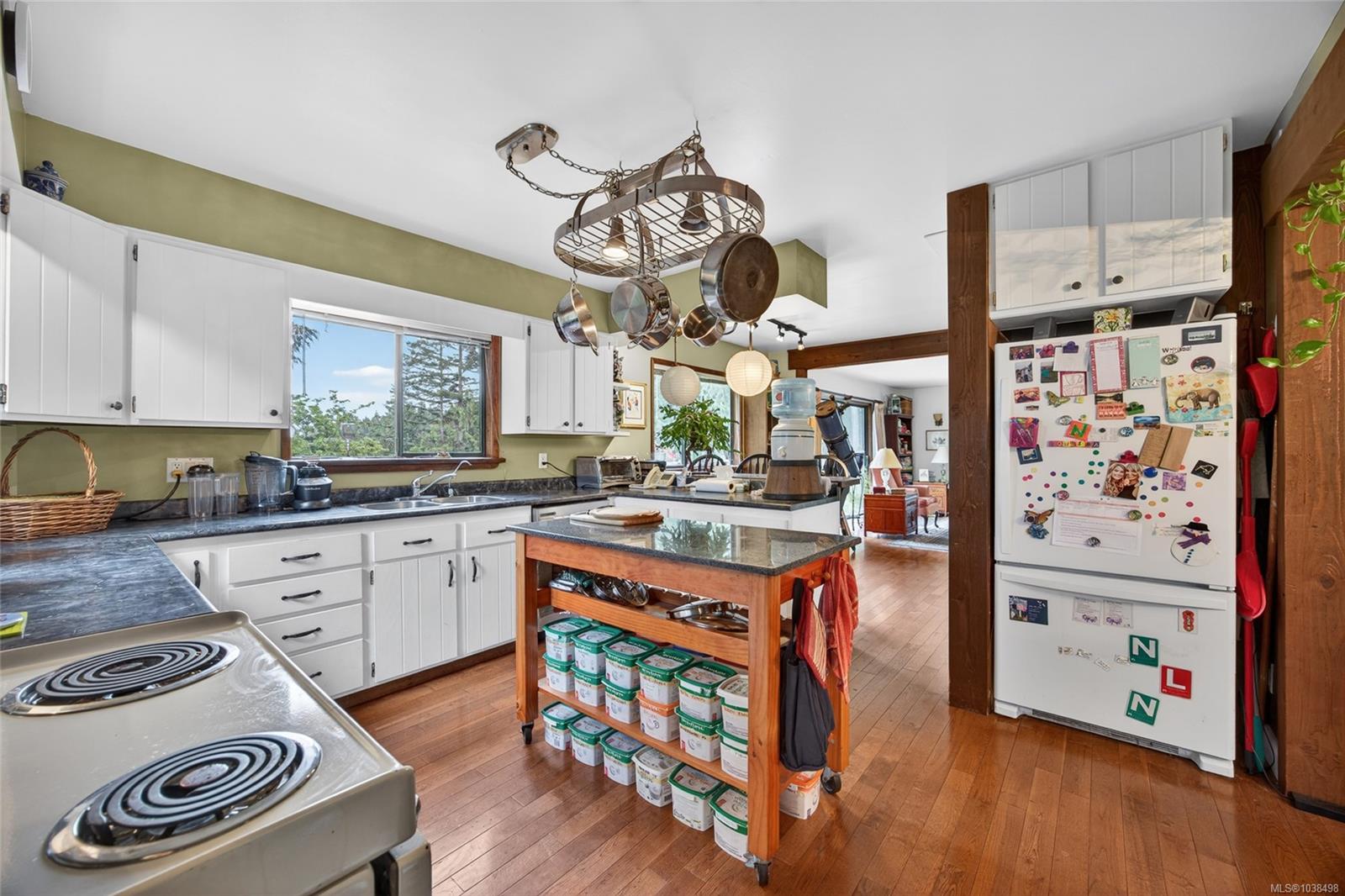 131 Pallot Way