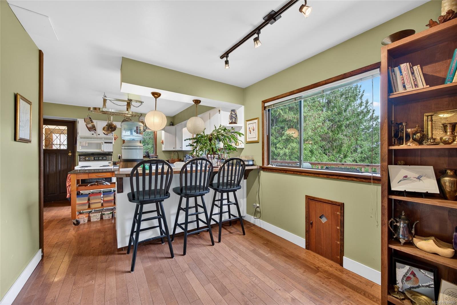 131 Pallot Way