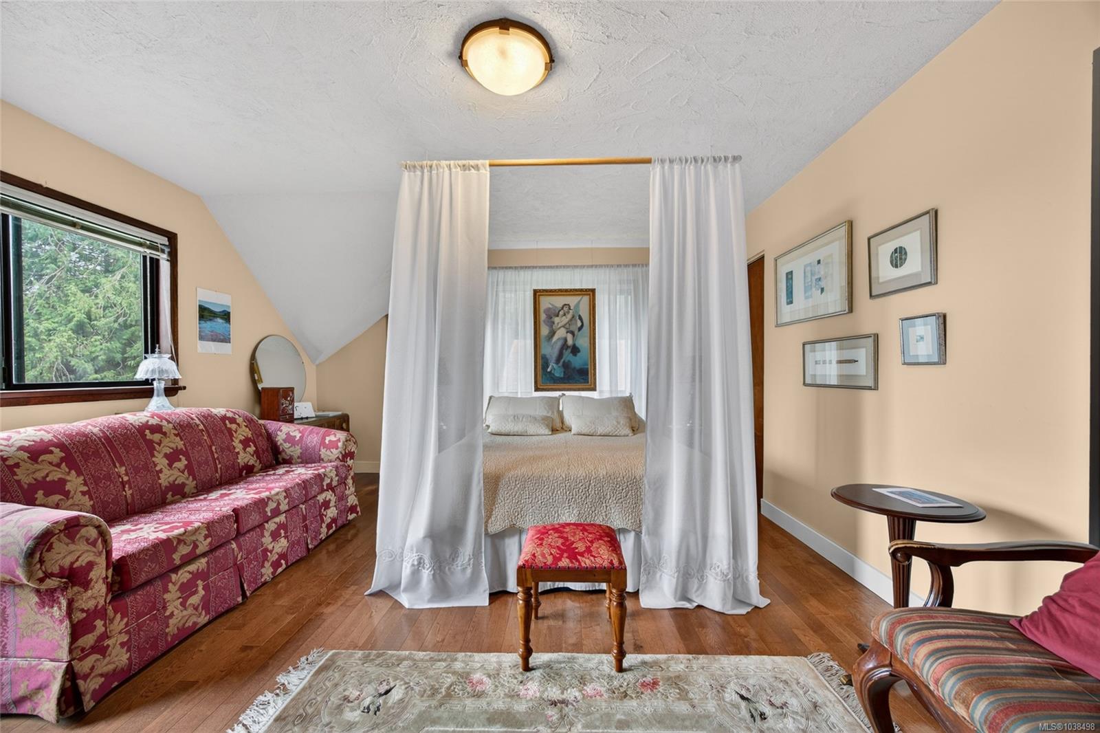 131 Pallot Way