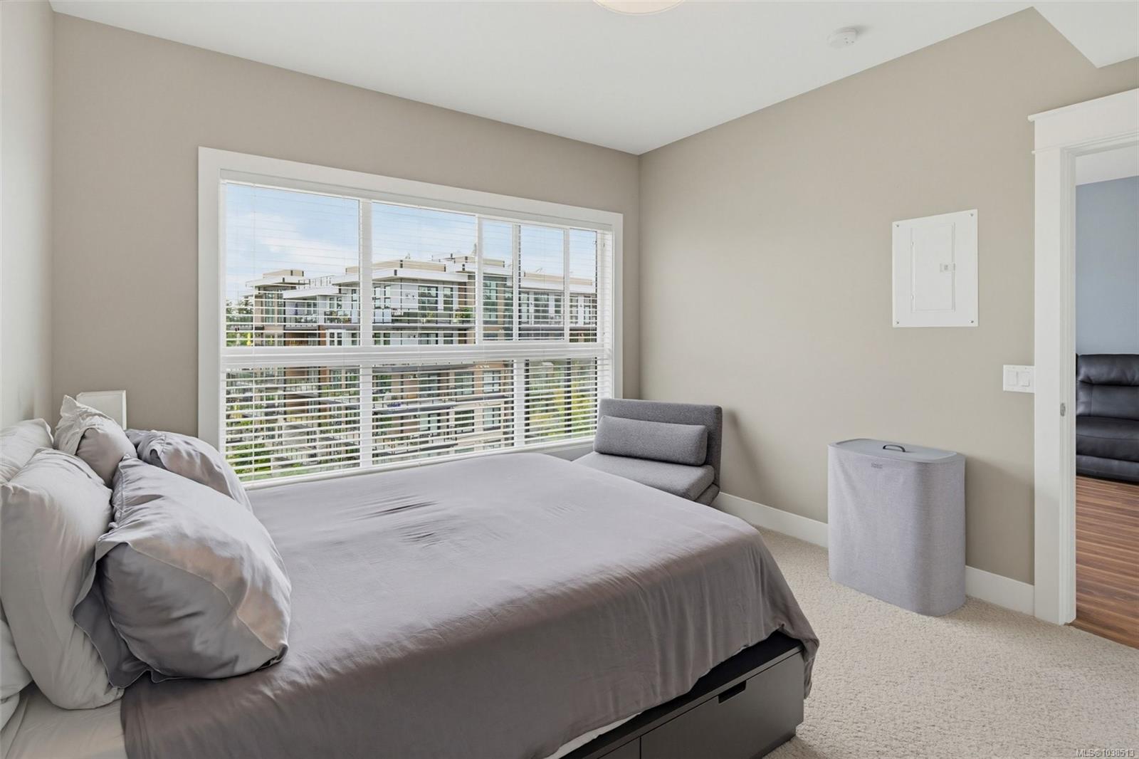 505-742 Travino Lane Unit: #505